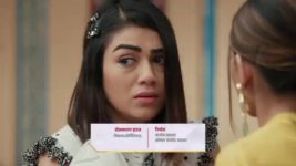 Pandya Store S01 E577 Shweta Announces Raavi's Pregnancy