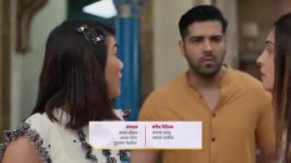 Pandya Store S01 E581 Suman Criticises Dhara