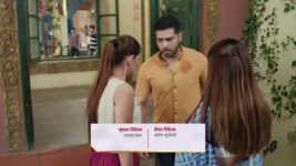 Pandya Store S01 E583 Rishita Takes a Disguise