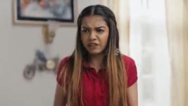 Pandya Store S01 E591 Shweta's Crocodile Tears