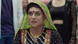 Pandya Store S01 E616 Shweta's Shocking Retaliation