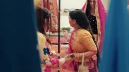 Pandya Store S01 E941 Natasha Confronts Isha