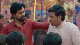 Pandya Store S01E02 Gautam Gets Furious Full Episode