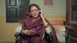 Pandya Store S01E100 Dhara's Staunch Decision Full Episode