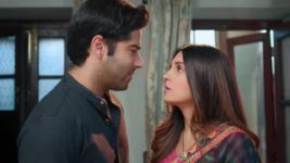 Pandya Store S01E102 Shiva, Dev Get Punished Full Episode