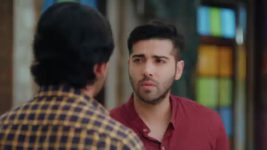 Pandya Store S01E184 Raavi Misunderstands the Pandyas Full Episode