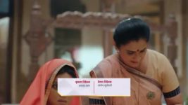 Pandya Store S01E192 Rishita Apologises to Suman Full Episode