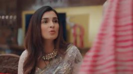 Pandya Store S01E198 Raavi to Return Home Full Episode