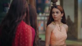 Pandya Store S01E209 Rishita Lands a Job Full Episode