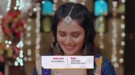 Pandya Store S01E225 Dhara Makes a Request Full Episode