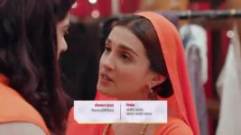 Pandya Store S01E231 Dhara has Gautam Worried Full Episode