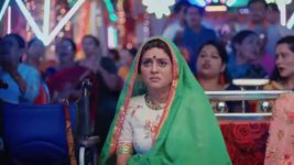 Pandya Store S01E234 Dhara Is in for a Shock! Full Episode