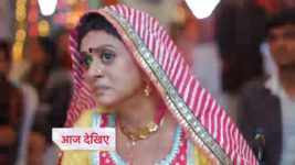 Pandya Store S01E240 Gautam Proposes to Dhara Full Episode