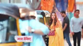 Pandya Store S01E249 Dhara Misunderstands Gautam Full Episode