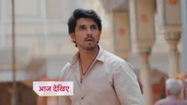 Pandya Store S01E251 Shiva Worries for Raavi Full Episode