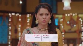 Pandya Store S01E255 Raavi, Shiva to Divorce? Full Episode