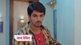 Pandya Store S01E266 Gautam's Shocking Decision Full Episode