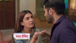 Pandya Store S01E271 Dhara's Appeal to Gautam Full Episode