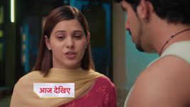 Pandya Store S01E272 Dhara Turns Inconsolable Full Episode