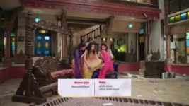 Pandya Store S01E283 Shiva Offers Help Full Episode