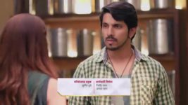 Pandya Store S01E285 The Pandyas are Arrested! Full Episode