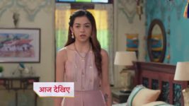 Pandya Store S01E295 Dhara Brings Good News Full Episode