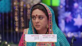 Pandya Store S01E297 Dhara Fears the Worst Full Episode