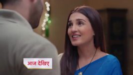 Pandya Store S01E301 Dhara, Gautam Await IVF Full Episode