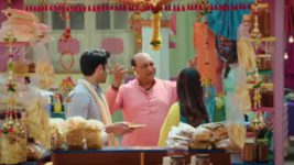 Pandya Store S01E31 Dhara Grows Envious Full Episode