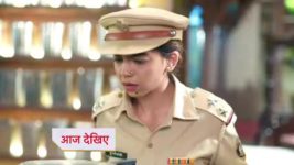 Pandya Store S01E314 Shiva Creates a Fuss Full Episode