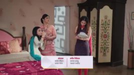 Pandya Store S01E321 Raavi Grows Determined Full Episode