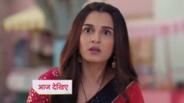 Pandya Store S01E326 Raavi Seeks Dhara's Advice Full Episode