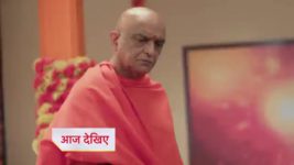 Pandya Store S01E333 Dhara's Ardent Plea Full Episode