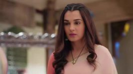 Pandya Store S01E341 Prafulla Invites the Pandyas Full Episode