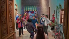 Pandya Store S01E342 Pandyas Attend Prafulla's Party Full Episode