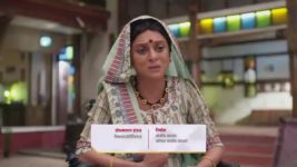 Pandya Store S01E346 Suman Rejects Rishita's Request Full Episode