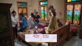 Pandya Store S01E356 Shiva Grows Anxious Full Episode