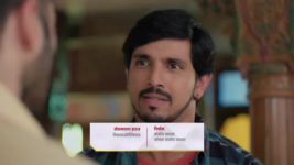 Pandya Store S01E388 Shiva Agrees to Study Full Episode