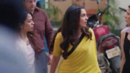 Pandya Store S01E410 The Pandyas are Overjoyed! Full Episode