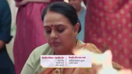 Pandya Store S01E413 Gautam Is Intoxicated Full Episode