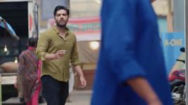 Pandya Store S01E418 Gautam Makes a Decision Full Episode