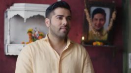 Pandya Store S01E431 Prafulla Misleads Raavi Full Episode