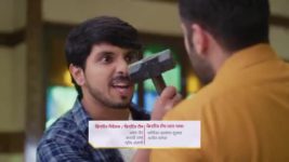 Pandya Store S01E437 Shiva Meets with an Accident Full Episode