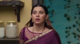 Pandya Store S01E452 Raavi in Trouble Full Episode