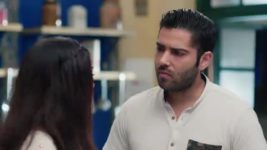 Pandya Store S01E466 Krish's Confession about Kirti Full Episode