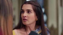 Pandya Store S01E479 Raavi Gets Her Salary Full Episode