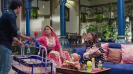 Pandya Store S01E480 Dhara Makes a Plea Full Episode