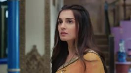 Pandya Store S01E484 Raavi Apologises to the Pandyas Full Episode