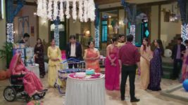 Pandya Store S01E491 Shiva Attends the Party Full Episode