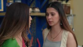 Pandya Store S01E502 Suman Gives an Ultimatum Full Episode